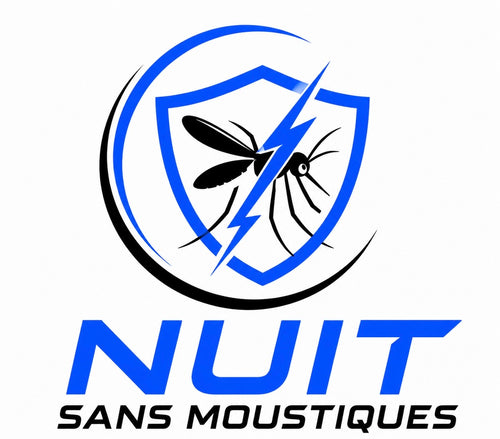 Nuit Sans Moustiques 
