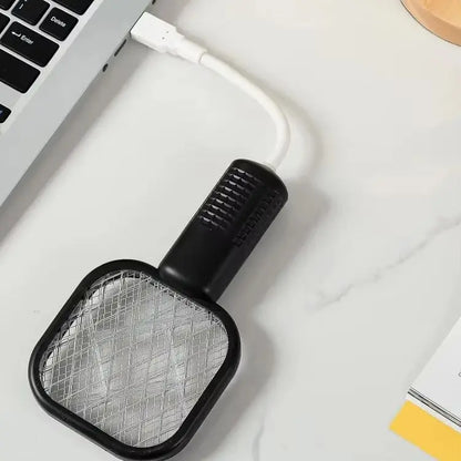 Lampe Anti-Moustique Portable USB